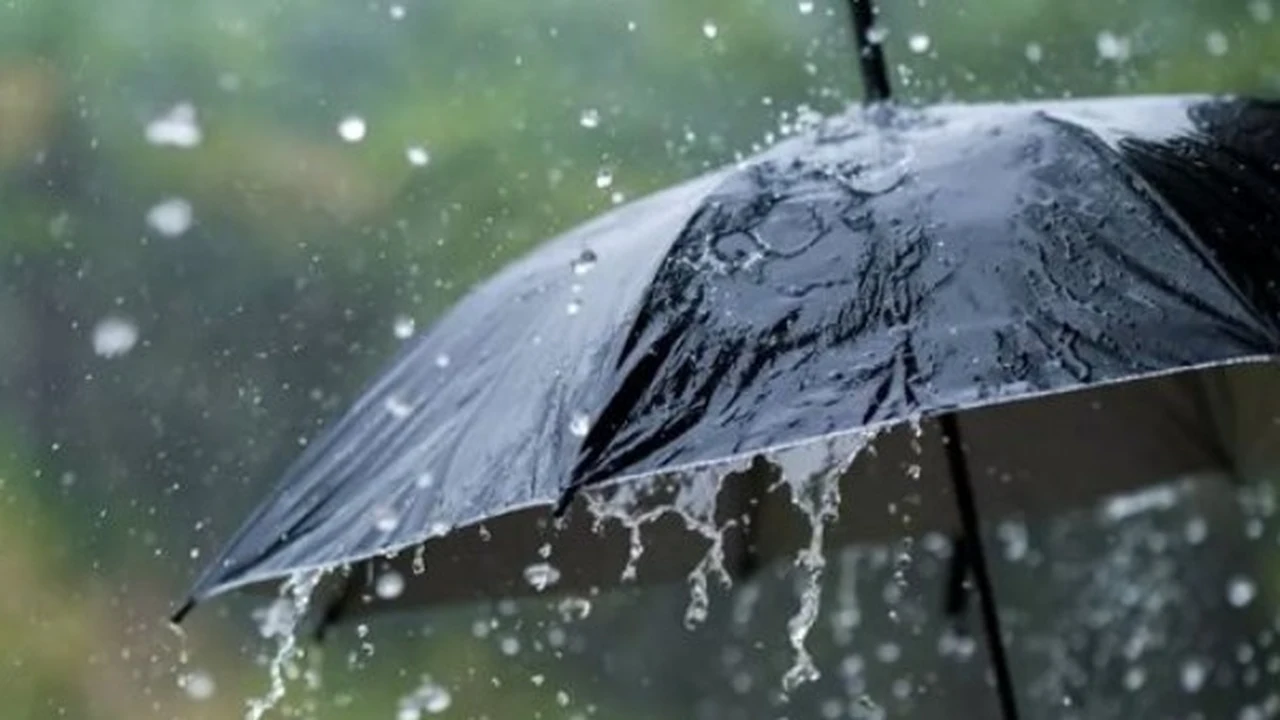 توقعات طقس عيد الفطر 2026: هل نشهد أجواء شتوية أم موجة حارة؟